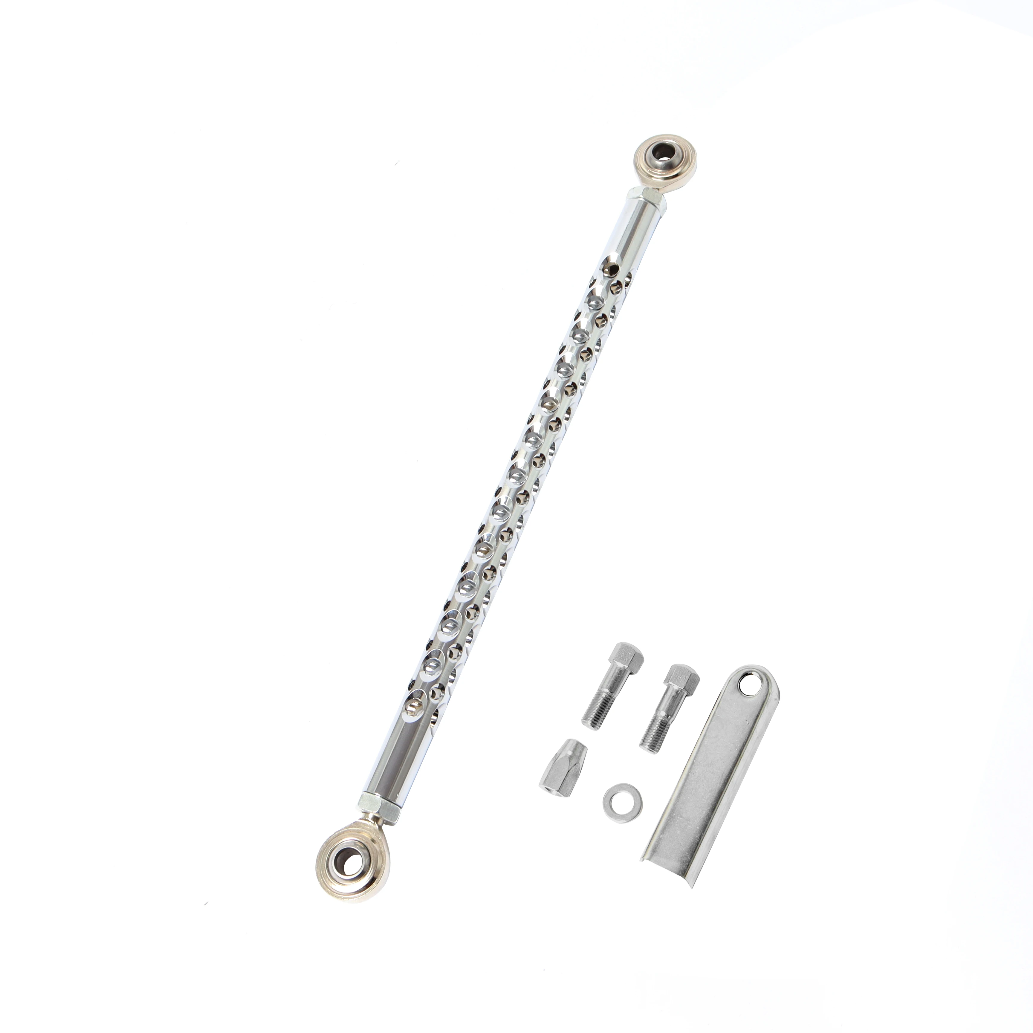 

Harley Dyna Electra Glide CVO Softail Fat Boy Touring Road King Мотоциклетный Рычаг Переключения Передач 330 Мм Алюминий С ЧП...