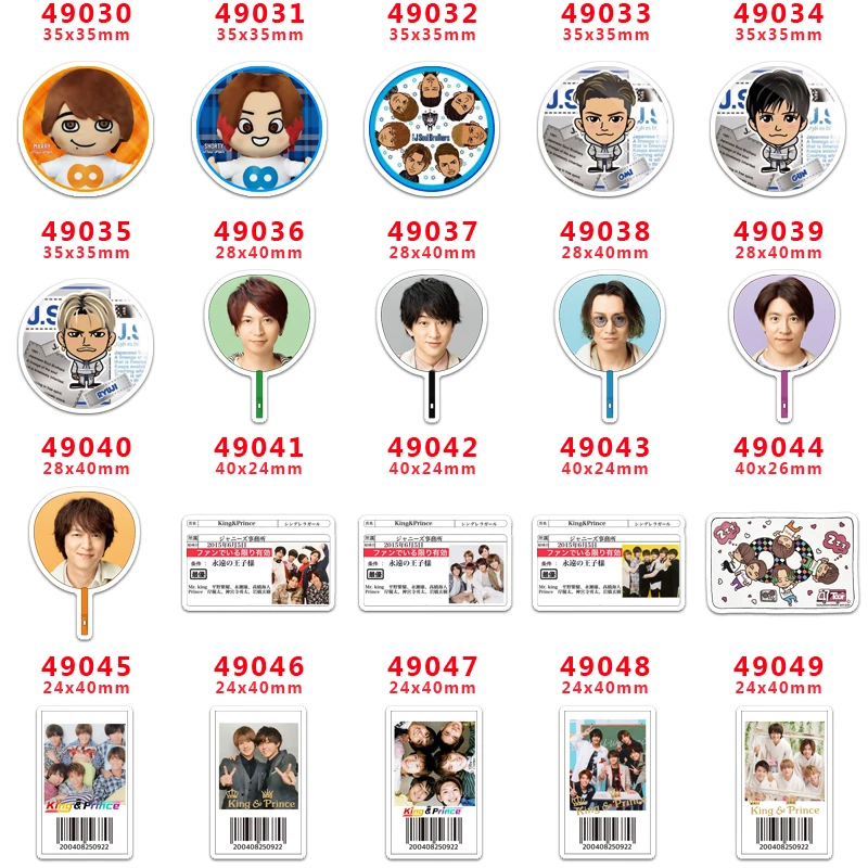 Бесплатная доставка 30 шт мультяшный персонаж плоское украшение из смолы PR 49030 |