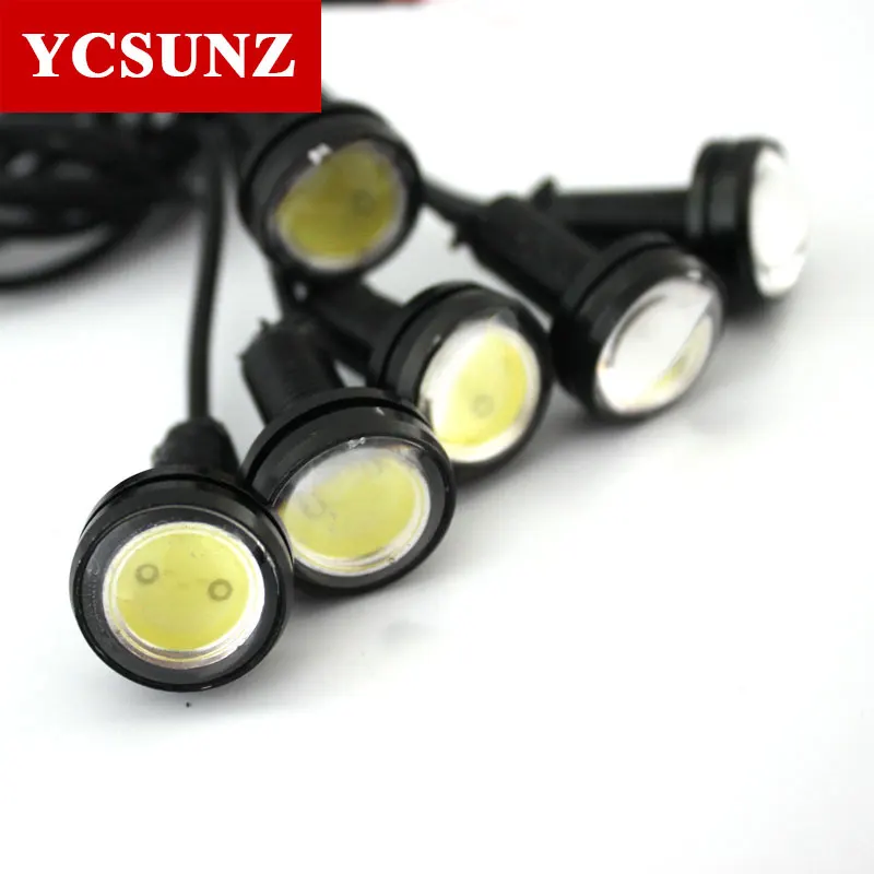 Yellow White Color Universal Led Roof Lights Daying Light Roof Accessories For FORD RANGER Wildtrack Toyota hilux 2012-2021