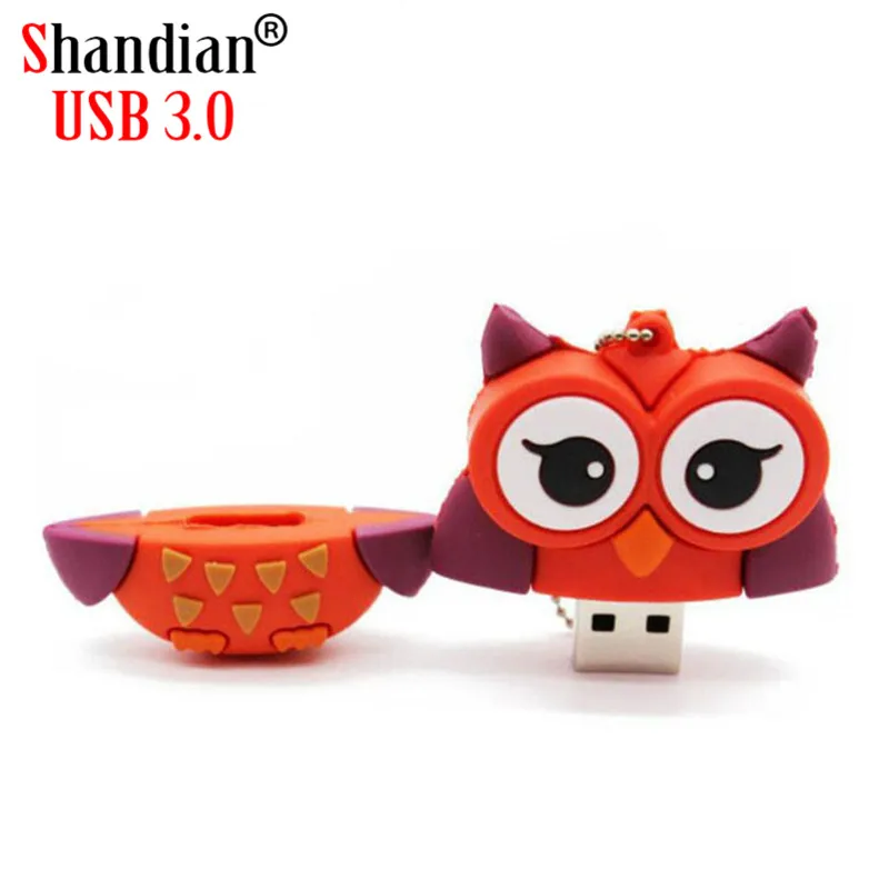 USB флеш накопитель SHANDIAN 3 0 4/8/16/32/64/3 Гб|USB флэш-накопители| |