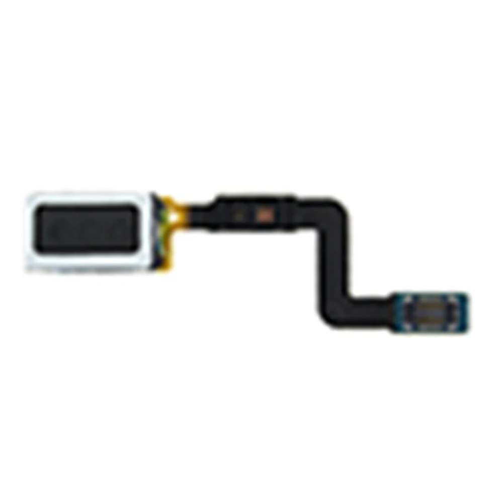 

Earpiece Speaker Flex Cable For Samsung Galaxy Tab S 8.4 SM-T700 T705 Ear Flex Assembly