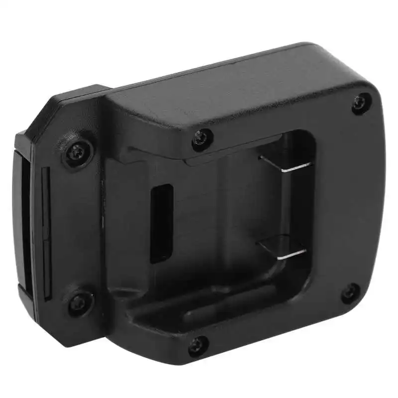 Электрическое оборудование магнитный контактор адаптер батареи 12 В литиевый для