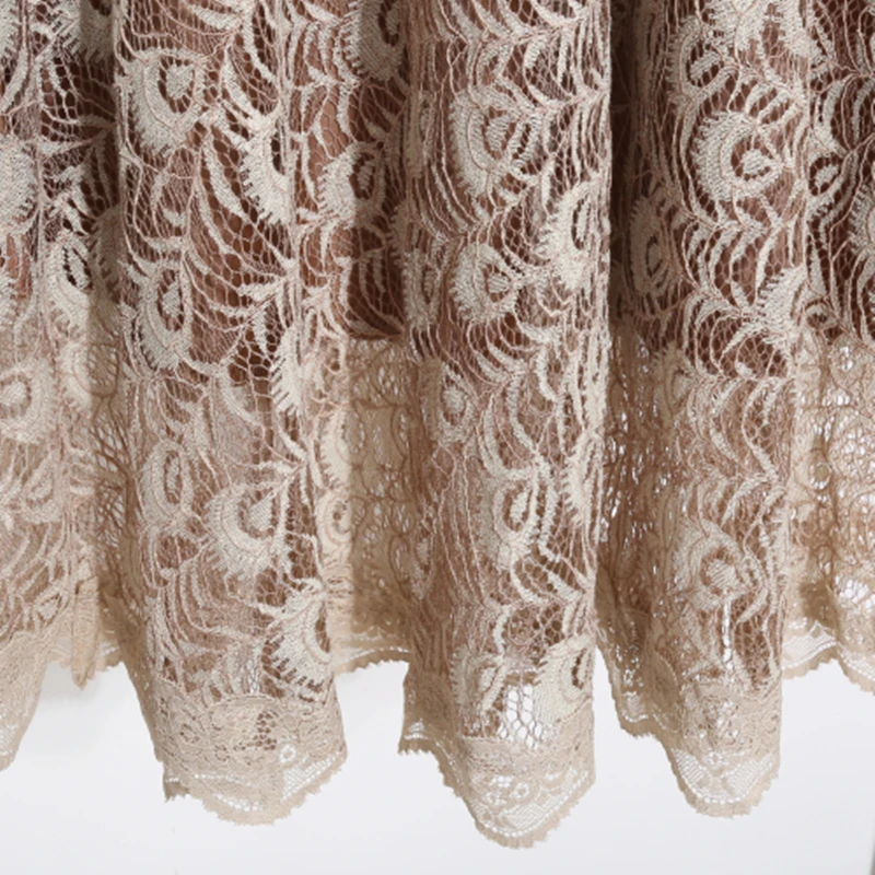 

Skirts