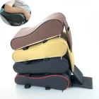 Подлокотник для стайлинга автомобиля для Suzuki SX4 SWIFT Alto Liane Grand Vitara jimny S-cross Spacia Splash Kizashi Wagon R IGNIS CELERIO