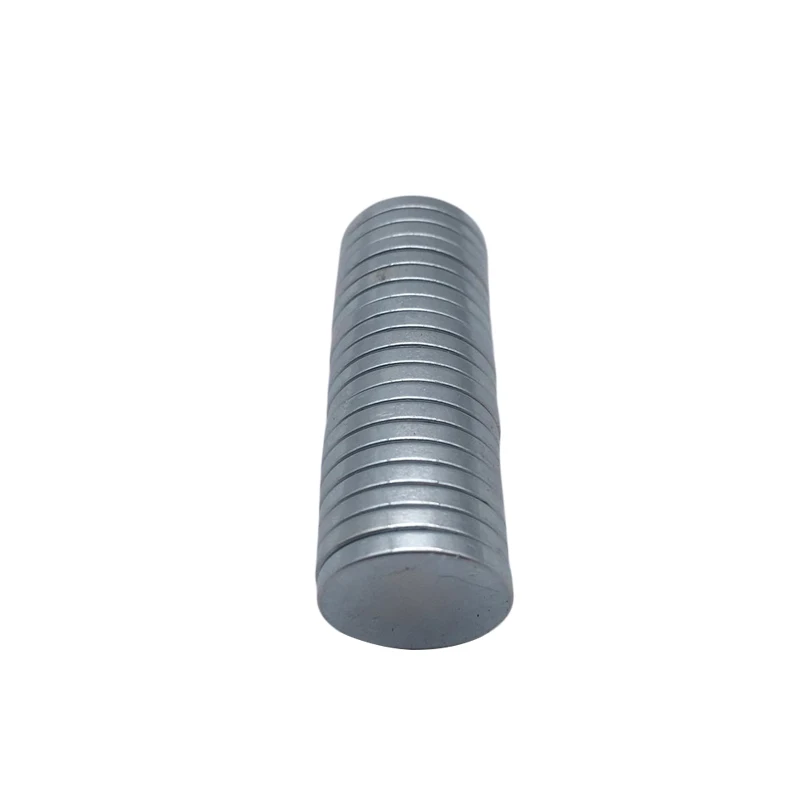 5/10/15 шт., 15x3 мм neo dymium Магнитная брошь 15x3 массовые маленький круглый супер сильный редкоземельных магнитов диаметром 15x3 мм 15*3 neo магнит D1