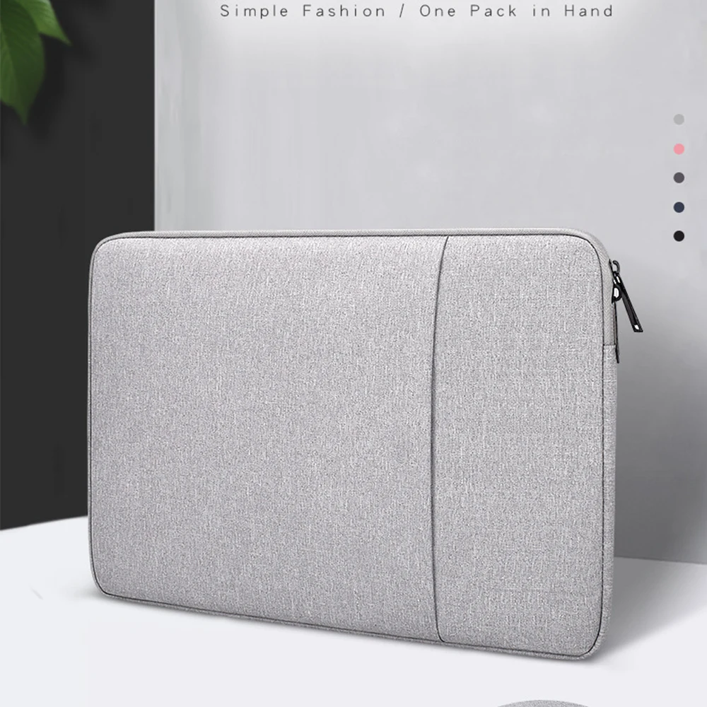 чехол для ноутбука macbook air pro 11 12 133 156 дюй