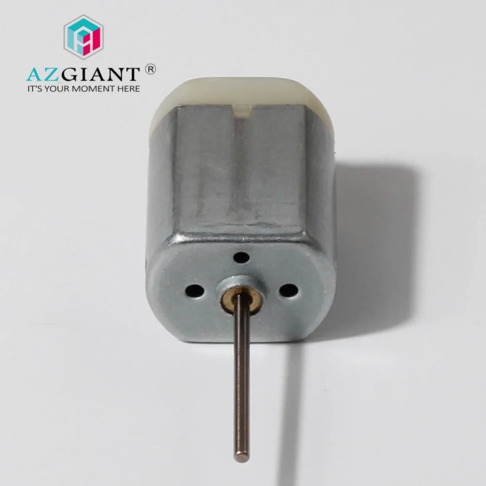 Шпиндель AZGIANT FC280PC/FC-280 круглый O 8/12/27 мм 11800 об/мин | Автомобили и мотоциклы
