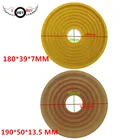 2шт 180  39  7 мм основной низкочастотный динамик, тканевая подкладка для ремонта динамиков 15 18 дюймов, низкочастотный динамик с высокой ножкой