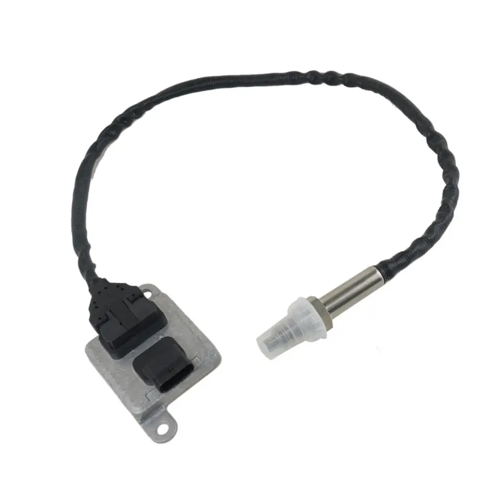 AP01 03L907807AB новый датчик овчины Nox для VW Crafter 2 0 5 TDI 5WK96690B 5WK9 6690B 076907807A 076907807 |