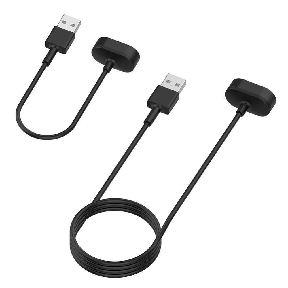 Портативный высококачественный TPE сменный USB кабель для зарядки магнитное
