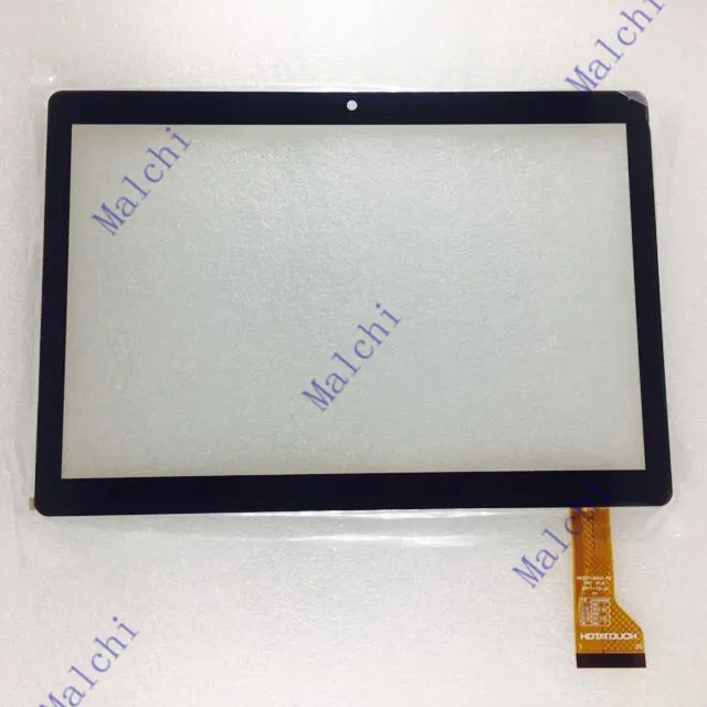 HC237163A1 сенсорный экран дигитайзер для 10," OVERMAX QUALCORE 1027 3g планшет сенсорная панель стекло сенсор Overmax 1027