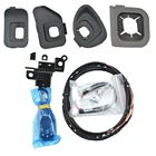 Новый выключатель круиз-контроля для Toyota hilux Corolla Yaris Vios Wish Auris Prius Previa RAV4 84632-34011 84632-34017