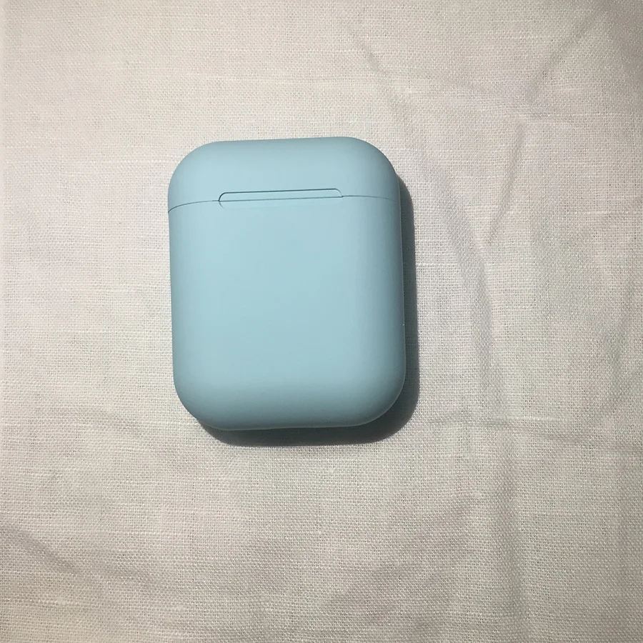 Inpods, Bluetooth наушники, 5,0, беспроводные наушники, наушники, спортивные наушники-вкладыши, гарнитура для iPhone xiaomi PK i10 i 12 i200 i12 tws AP2