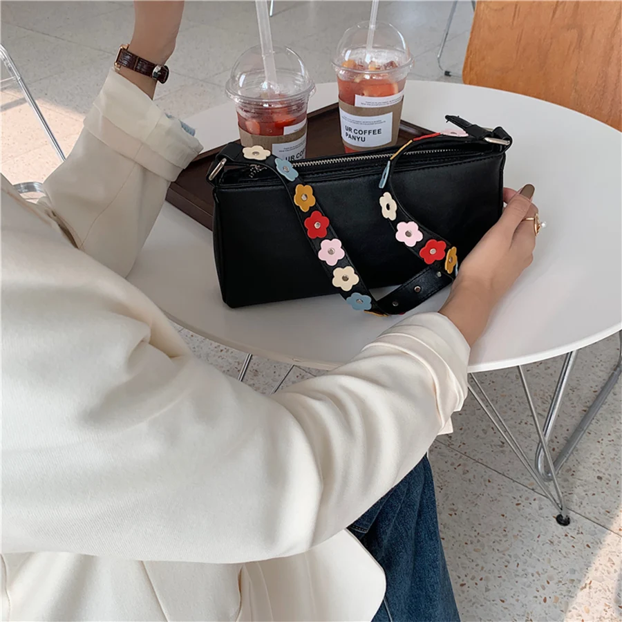 Для женщин сумки чехол накладка Мягкий Роскошный Сумки 2020 Новая женская цепочка