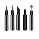 Универсальный наконечник для паяльной станции, 5 шт.лот IKB3C2.4D, 936, 937, 938