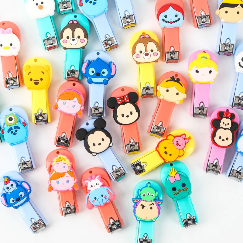 Экшн фигурка Микки и Минни Маус 29 разных мультфильмов|Игровые фигурки