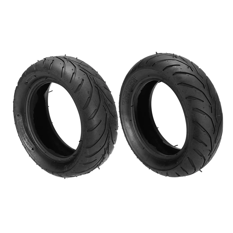 2 комплекта 6 5 дюймовых шин для протектора с внутренней камерой 47 49 куб. См