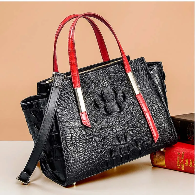 Рисунок 4 - Afanzhe Новое поступление