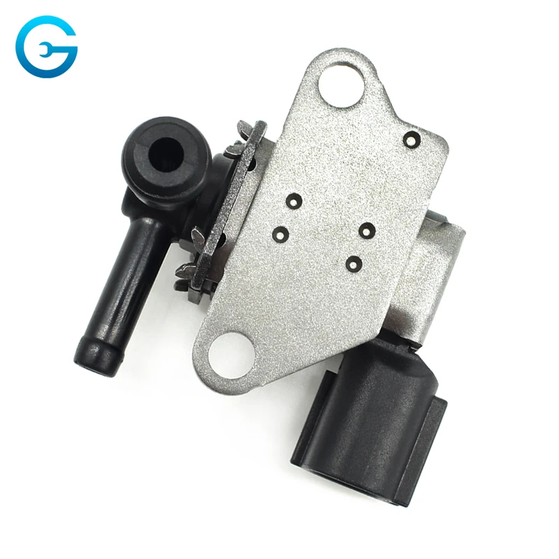 

Комплект для управляющего электромагнитного клапана Honda K5T46680/36162-PNA-005/36162-PNA-003