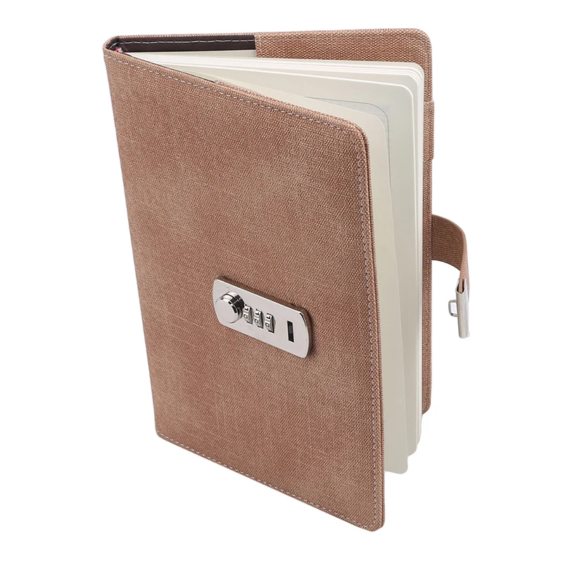 Текстура записная книжка с паролем s кожаный блокнот повестка дня 2019 2020 недели