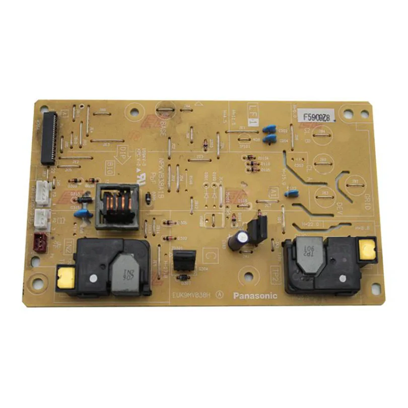 

High Voltage Power Supply Board for Brother MFC8950DW 0