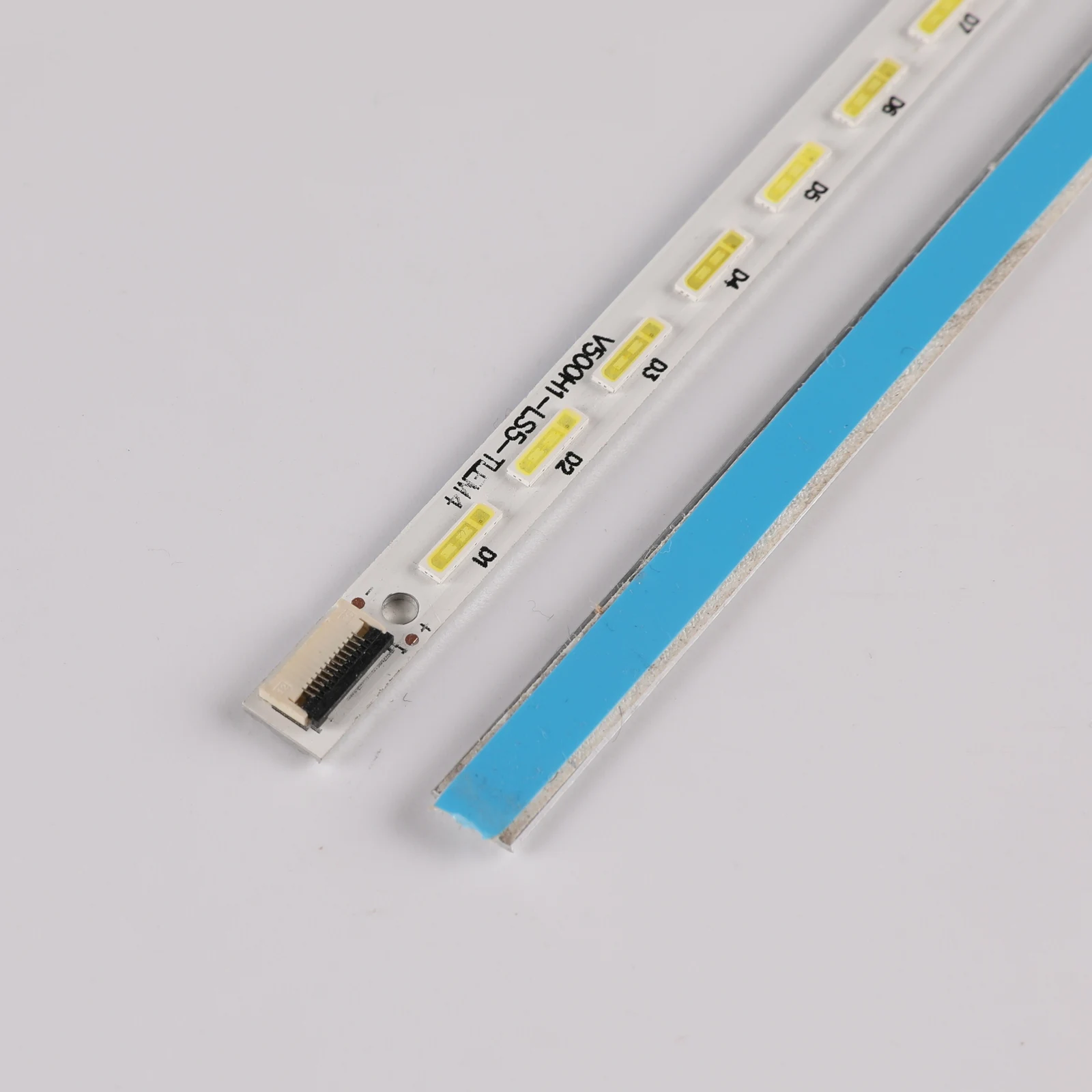50EL300C светодиодный V500H1-LS5-TLEM4 TREM4 4A-D078708 1 шт. = 28 315 мм 100% новый | Компьютеры и офис