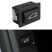 quality rear boot cover switch push button for bmw 3 5 7 f series f20 f30 f35 f10 f11 f01 f02 61319200316