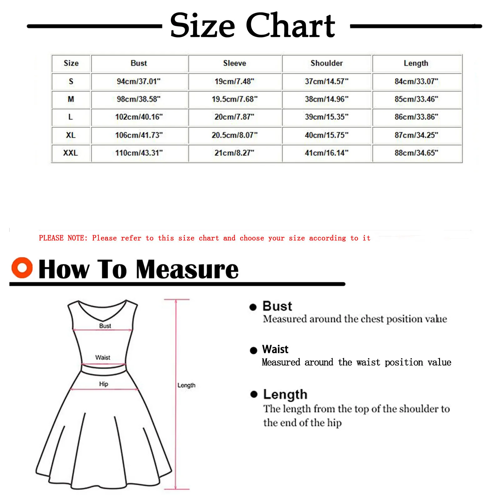 

Summer Women's Dress A-Line Short Sleeve T Shirt Dress Ladies Plus Size Casual Elastic Loose Comfy Swing Dresses sukienka letnia