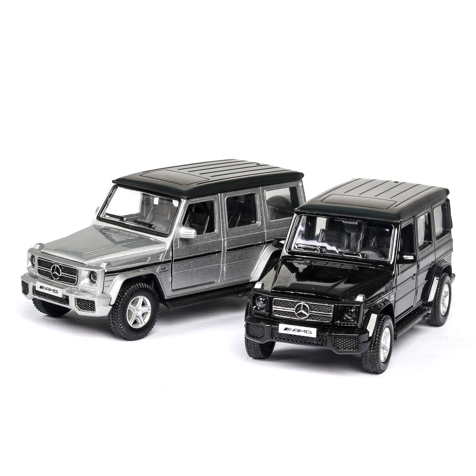 Литая 1:36 мини Mercedes G63 литая модель внедорожника, детские игрушки, игрушка Томас, автомобиль для детей, для мальчиков, флидер, гоночный трек