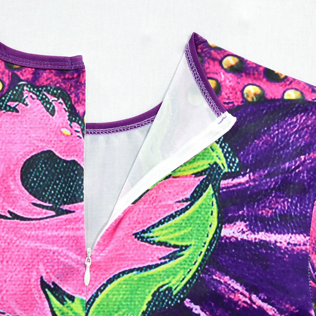 Косплей костюм для детей и взрослых с париком комбинезоном|Костюмы девочек| |