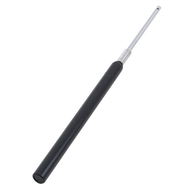 

Automatic Window Opener Black Roof Replacement Temperature Ventilation Sensitive Window Opener Greenhouse Vent Window Open Tools