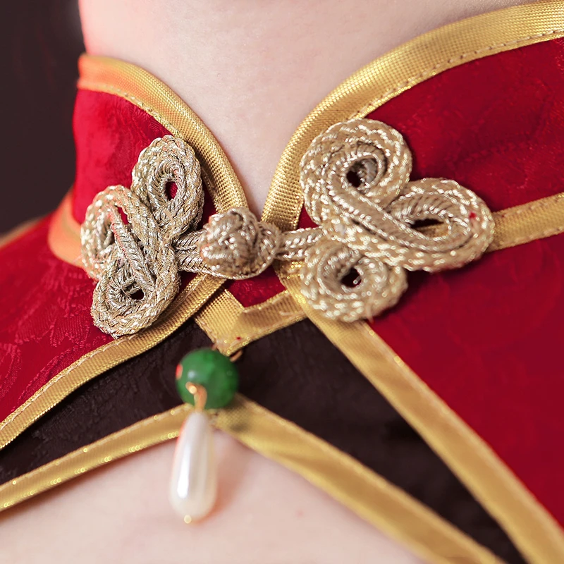 [Предварительная продажа] элегантные женские вечерние платья в стиле аниме Azur Lane