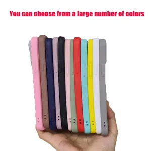 ultra thin silicone tpu cover candy phone case for oppo find x3 x3pro x3 neo x3 lite x2 x2pro f19 pro plus free global shipping