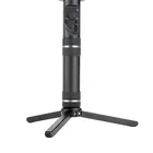 Штатив для DJI Ronin-S,Crane Plus, стабилизатор для DSLR-камеры