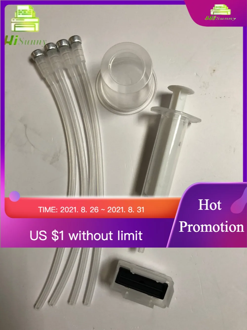 Печатающая головка для HP T2300 Z2100 Z3100 Z3200 Z5200 Z5400 Z6100 Z6200 L2550 набор инструментов чистки