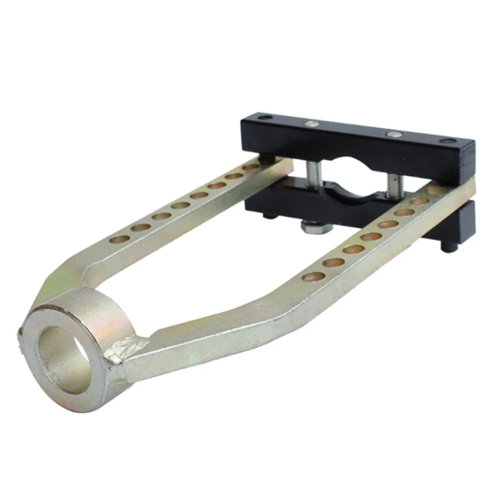 9 отверстий шаровой сепаратор Универсальный Автомобильный CV комбинированный