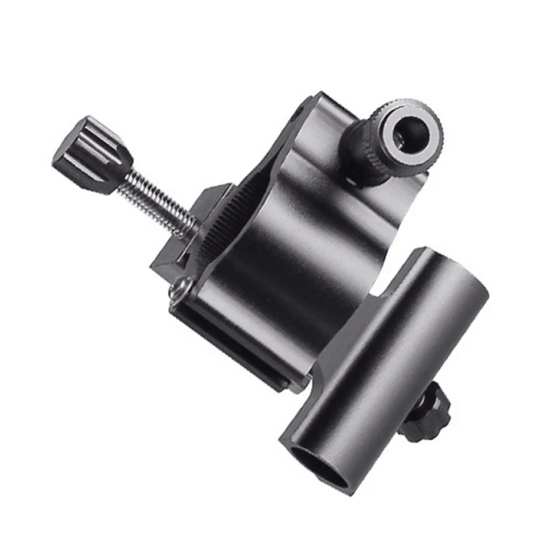 Mg рыболовное кресло из алюминиевого сплава кронштейн для рыбной ловли клетка