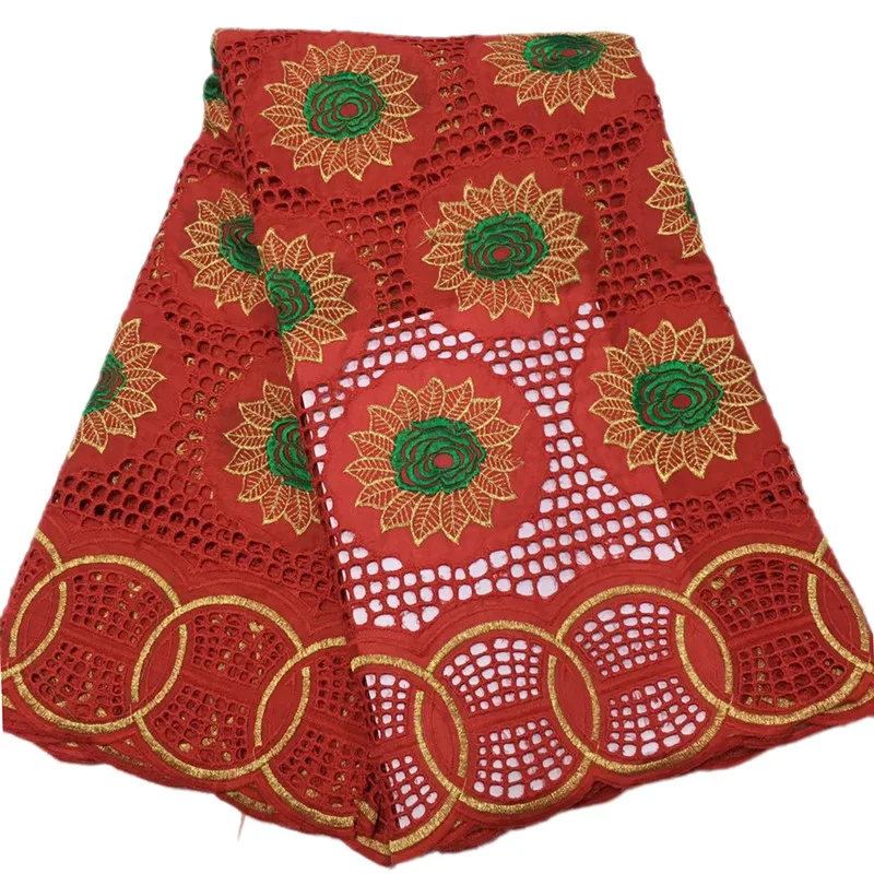

Швейцарская вуаль кружева с камнями HSS7 зеленый-золотой двойной цвета Элегантные цветы сухие кружева ткань популярная африканская 100% хлопо...