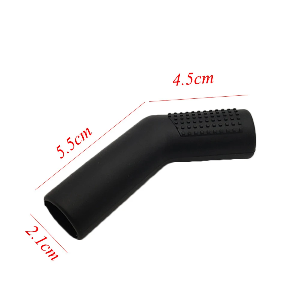 

Motorcycle Gear shifter shoe protector case shift lever protective cover For Honda CB F1000 600F F600 R600F 400 919 Hornet 250