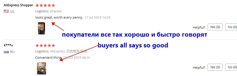 4 дюйма 22 зуб шлифовальник диск с цепная пила угловой резьба Culpting дерево пластик для 100/115 угловая шлифовальная машина лезвие режущее лезвие