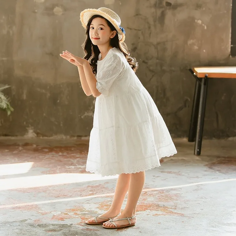 

Children's Clothing