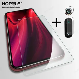 Защитное стекло для экрана и объектива камеры Xiaomi Mi 9T Pro, 9 Lite, 9 SE, Redmi K20