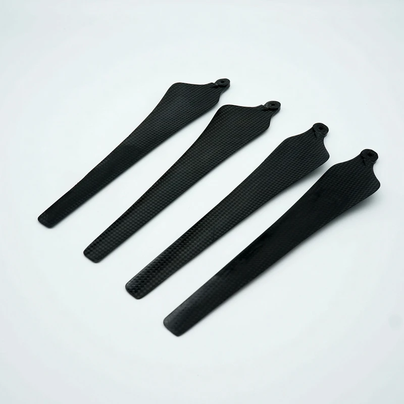 DJI MG1 сельскохозяйственный Дрон профессиональные аксессуары Diy E2000 2170 карбоновый