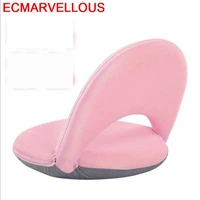 per la casa mobili divano letto zitzak moderno puff para kanepe recliner set living room de sala mueble furniture folding sofa
