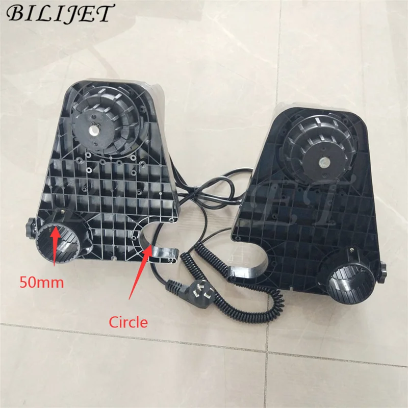 Автомобильный медиапринтер с двойным двигателем система захвата для плоттера