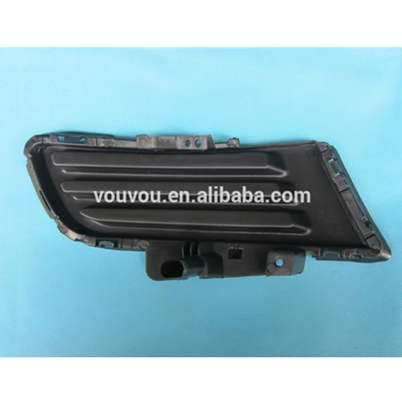 Автомобильные аксессуары частей тела передний бампер решетка противотуманных