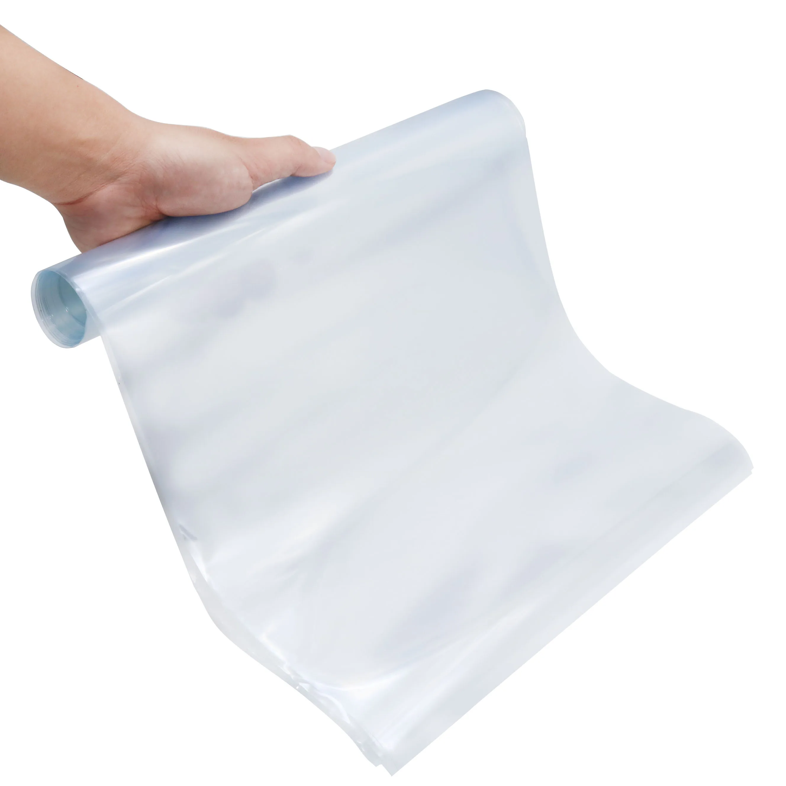 1 шт. автомобильные фары 30 х60 см |