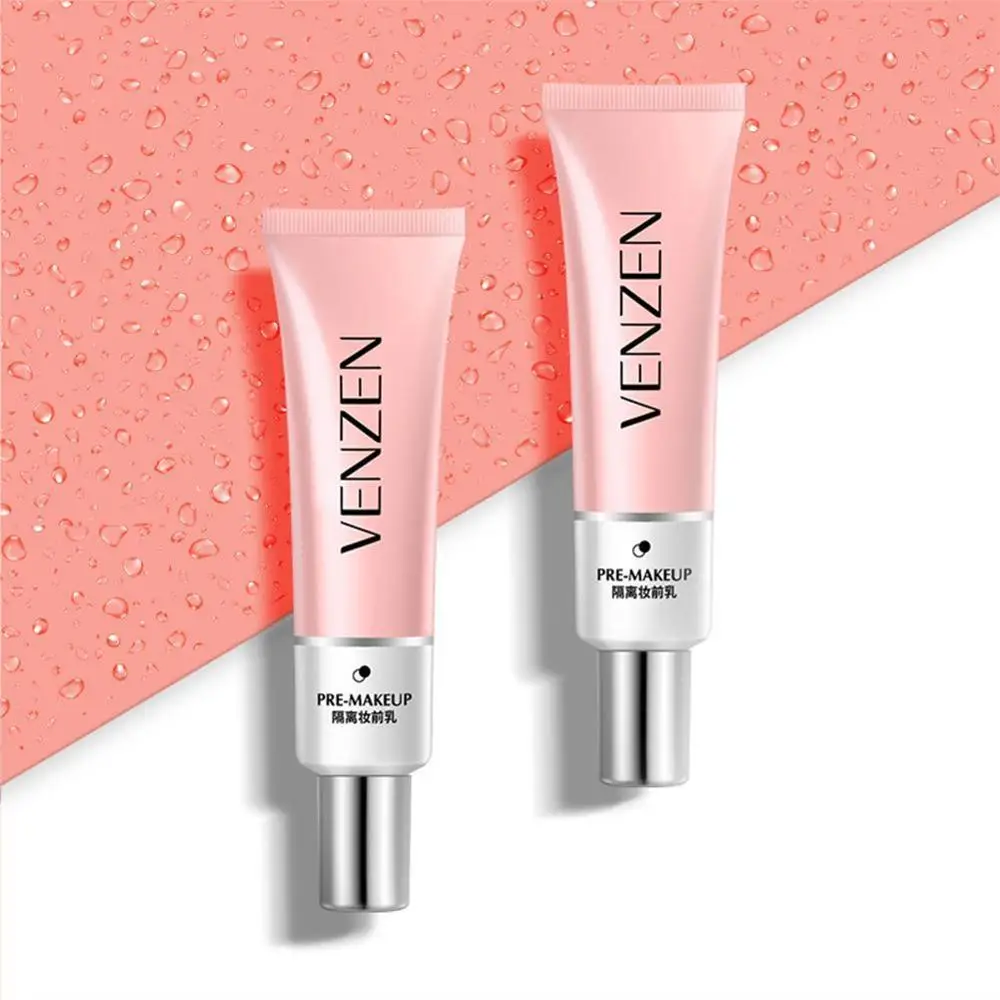 Основа под макияж основа Праймер макияж|Тональная для лица| |