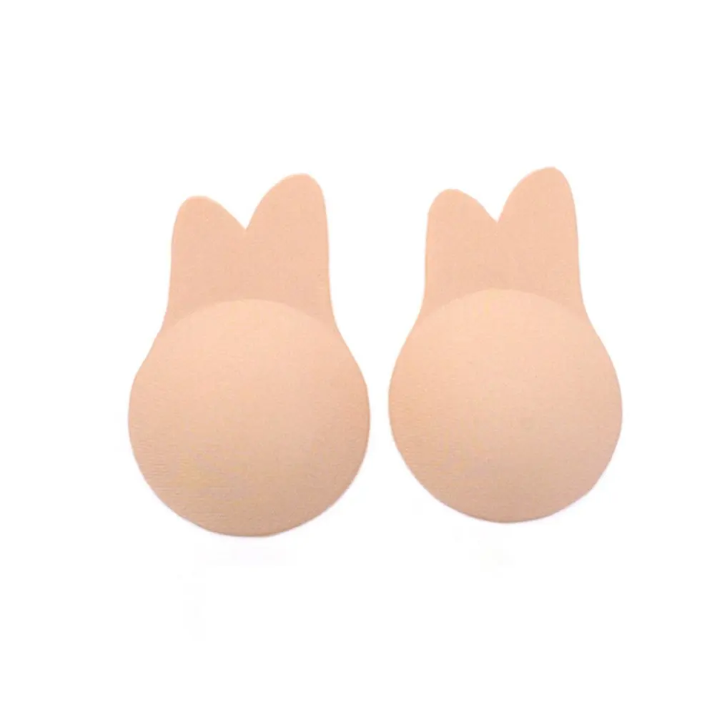 

Dropshipping-- 1 Pair Breathable Adhesive Covers Pads