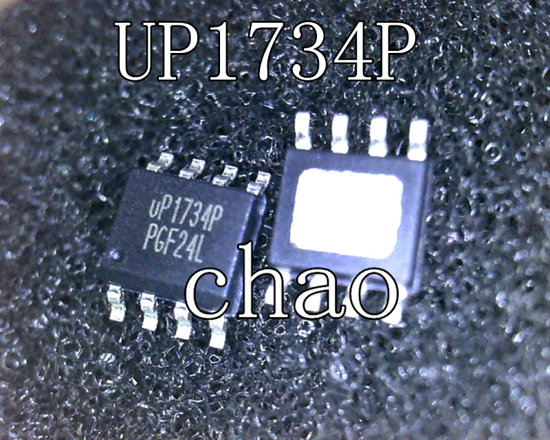 Lot to up. Up1728q datasheet. 1642r nayati. Lot to up. Pd.